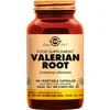 Solgar Valerian Root Extract Capsules 100 stuks