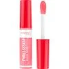 Rimmel London Thrill Seeker Glassy Gloss Lipgloss 500 Pine To The Apple 10 ML