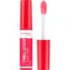 Rimmel London Thrill Seeker Glassy Gloss Lipgloss 600 Berry Glace
