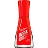 Sally Hansen Insta-Dri Nagellak 361 Augmented Red-Ality 9,17 ML