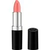 Rimmel London Lasting Finish Satin Lippenstift 290 Sunset Rose