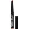 Rimmel London Wonder'last Oogschaduw Stick 002 Choco Shimmer