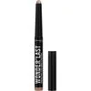 Rimmel London Wonder'last Oogschaduw Stick 001 Starshine Dream