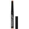 Rimmel London Wonder'last Oogschaduw Stick 004 Soft Bubbles