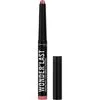 Rimmel London Wonder'last Oogschaduw Stick 007 Pink Fizz