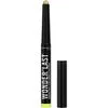 Rimmel London Wonder'last Oogschaduw Stick 008 Galactic Green
