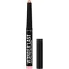 Rimmel London Wonder'last Oogschaduw Stick 006 Mermaid Blush