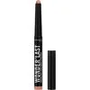 Rimmel London Wonder'last Oogschaduw Stick 003 Copper Wink