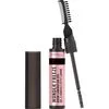 Rimmel London Wonder'freeze Wenkbrauwgel 004 Deep Brown