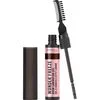 Rimmel London Wonder'freeze Wenkbrauwgel 003 Medium Brown