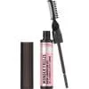 Rimmel London Wonder'freeze Wenkbrauwgel 001 Clear