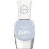 Sally Hansen Good.Kind.Pure Nagellak 384 Sweet As Sugar 10 ML
