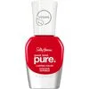 Sally Hansen Good.Kind.Pure Nagellak 305 Natural Red 10 ML