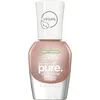 Sally Hansen Good.Kind.Pure Nagellak 115 Powder Room 10 ML