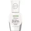 Sally Hansen Good.Kind.Pure Nagellak 105 Light Lychee 10 ML