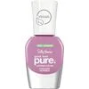 Sally Hansen Good.Kind.Pure Nagellak  360 Laven-Dear 10 ML