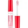 Rimmel London Thrill Seeker Glassy Gloss Lipgloss 100 Coco Suga