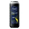 NIVEA MEN Deep Extreme Douchegel 500 ML