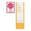 Etos Q10 Energy Vitamine C Booster