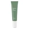 Etos Pro Age Skin Firming Eyecream