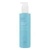 Etos Fresh Skin Purifying Lotion 200 ML