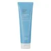 Etos Fresh Skin Charcoal Scrub 150 ML