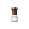 Etos Ageless Skin Lifting Night Cream