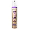 L'Oréal Paris Elnett Purple Sterke Fixatie Haarlak Blond En Wit Haar 200ML