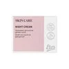 Etos Skincare Night Cream 50 ML