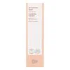 Etos Sensitive Calming Cream 50 ML