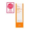 Etos Q10 Energy Tanning Healthy Glow Serum 30 ML