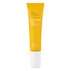 Etos Q10 Energy Smoothing Eyecream 15 ML