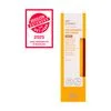 Etos Q10 Energy Replenishing Day Cream SPF30 Refill 50 ML