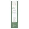 Etos Pro Age Skin Instant Rimpel Filler 15 ML