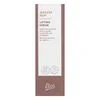 Etos Ageless Skin Lifting Serum 30 ML