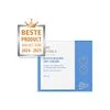 Etos 24h Hydra Moisturizing Day Cream SPF30 50 ML