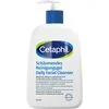 Cetaphil Daily Facial Cleanser 473 ML