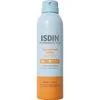 ISDIN Transparent Zonnebrand Spray Wet Skin SPF50 250 ML  