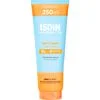 ISDIN Fotoprotection Gel Cream Wet Skin Zonnebrand SPF50+ 250 ML�