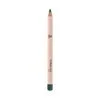 Etos Kohl Eye Pencil Dark Green