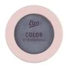 Etos Color Eyeshadow 01 True Blue