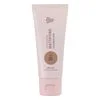 Etos Moisturizing Mattifying Foundation SPF 20 09 Deep Beige