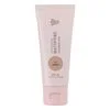 Etos Moisturizing Mattifying Foundation SPF 20 04 Vanilla