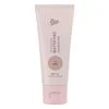 Etos Moisturizing Mattifying Foundation SPF 20 01 Ivory
