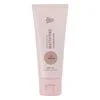 Etos Moisturizing Mattifying Foundation SPF 20 03 Porcelain