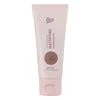 Etos Moisturizing Mattifying Foundation SPF 20 11 Mocha