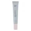 Etos Anti-Redness & Smoothing Primer
