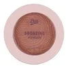 Etos Bronzing Powder Dark