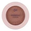 Etos Bronzing Powder Medium