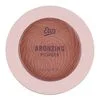 Etos Bronzing Powder Light